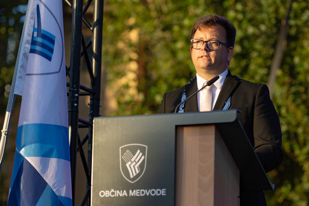 Občina Medvode_slavnostna seja_2026_ (95 of 378)